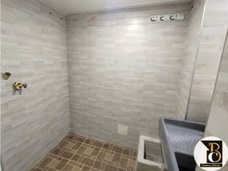 Foto 7 de VENTA DE APTO 3ER PISO COMFACASANARE YOPAL