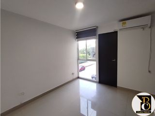 Foto 18 de VENTA DE APTO 3ER PISO COMFACASANARE YOPAL