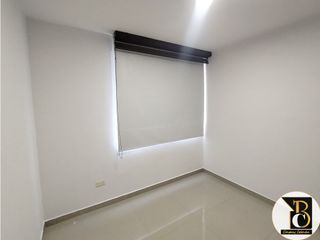 Foto 9 de VENTA DE APTO 3ER PISO COMFACASANARE YOPAL