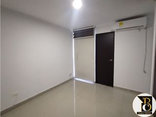 Foto 15 de VENTA DE APTO 3ER PISO COMFACASANARE YOPAL