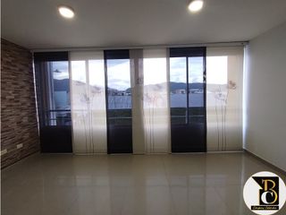 Foto 3 de VENTA DE APTO 3ER PISO COMFACASANARE YOPAL