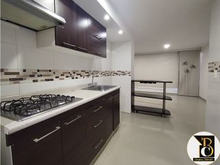 Foto 5 de VENTA DE APTO 3ER PISO COMFACASANARE YOPAL