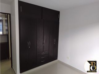 Foto 20 de VENTA DE APTO 3ER PISO COMFACASANARE YOPAL