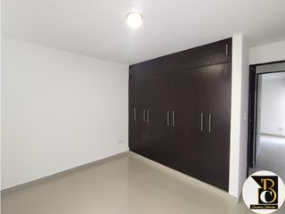 Foto 16 de VENTA DE APTO 3ER PISO COMFACASANARE YOPAL