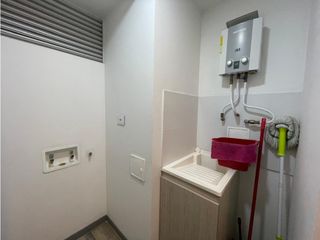 Foto 16 de En Renta Sorprendente Y Cómodo Apartaestudio Amoblado En Pinares