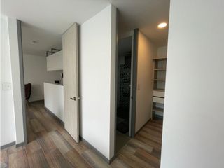 Foto 11 de En Renta Sorprendente Y Cómodo Apartaestudio Amoblado En Pinares