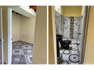 Foto 5 de Apartamento Bifamiliar en Venta, Tulúa, Valle del Cauca