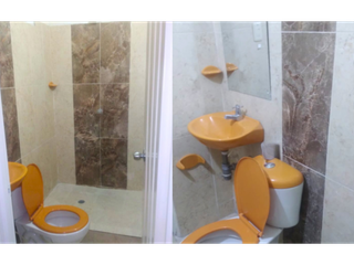 Foto 9 de Apartamento Bifamiliar en Venta, Tulúa, Valle del Cauca