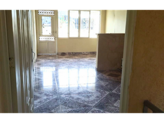 Foto 2 de Apartamento Bifamiliar en Venta, Tulúa, Valle del Cauca