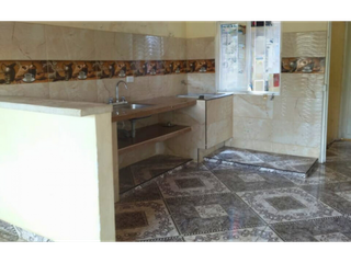 Foto 6 de Apartamento Bifamiliar en Venta, Tulúa, Valle del Cauca