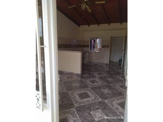 Foto 3 de Apartamento Bifamiliar en Venta, Tulúa, Valle del Cauca