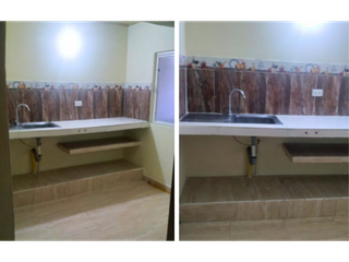 Foto 7 de Apartamento Bifamiliar en Venta, Tulúa, Valle del Cauca