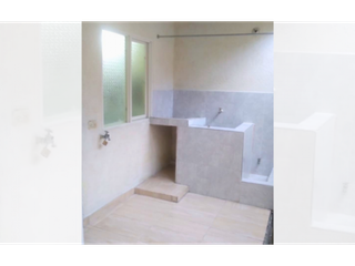 Foto 8 de Apartamento Bifamiliar en Venta, Tulúa, Valle del Cauca