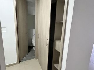 Foto 8 de Apartaestudio en Venta en Sabaneta, sector La Doctora