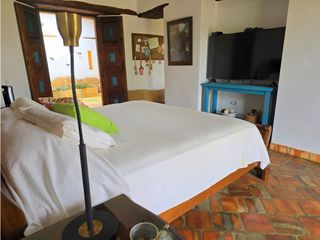 Foto 47 de Vendo Casa Natividad