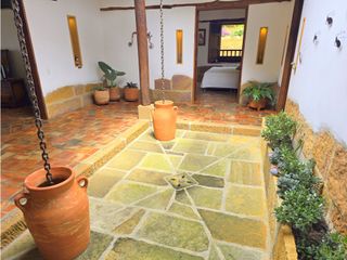 Foto 70 de Vendo Casa Natividad