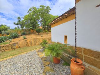 Foto 86 de Vendo Casa Natividad