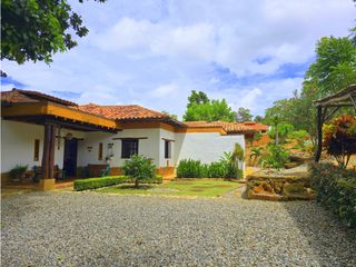 Foto 2 de Vendo Casa Natividad