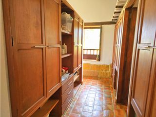 Foto 56 de Vendo Casa Natividad