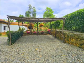 Foto 5 de Vendo Casa Natividad