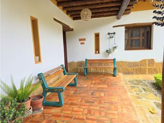 Foto 9 de Vendo Casa Natividad