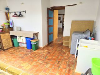 Foto 68 de Vendo Casa Natividad