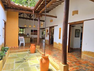 Foto 55 de Vendo Casa Natividad