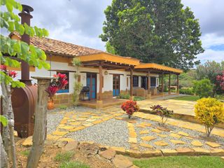 Foto 83 de Vendo Casa Natividad