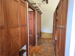 Foto 45 de Vendo Casa Natividad