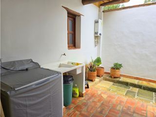 Foto 71 de Vendo Casa Natividad