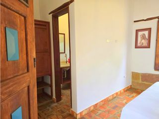 Foto 58 de Vendo Casa Natividad
