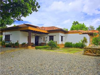Foto 4 de Vendo Casa Natividad