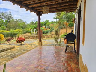 Foto 44 de Vendo Casa Natividad