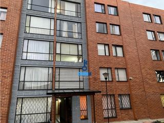 Foto 1 de VENTA APARTAMENTO GRANADA NORTE, BOGOT