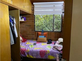 Foto 8 de VENTA APARTAMENTO GRANADA NORTE, BOGOT
