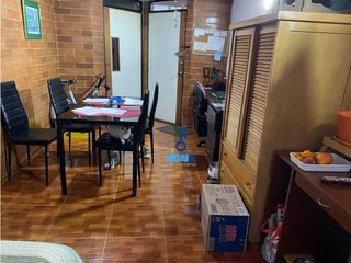 Foto 2 de VENTA APARTAMENTO GRANADA NORTE, BOGOT