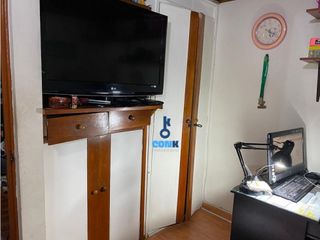 Foto 6 de VENTA APARTAMENTO GRANADA NORTE, BOGOT