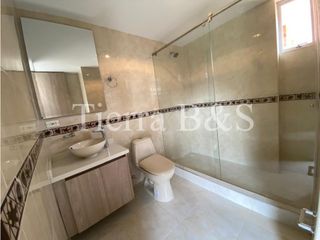 Foto 23 de ¡Descubre el Espacio Ideal para Tu Familia! Elegancia en Cada Detalle por $2.150 Millones
