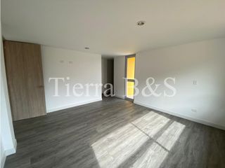 Foto 5 de ¡Descubre el Espacio Ideal para Tu Familia! Elegancia en Cada Detalle por $2.150 Millones