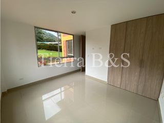 Foto 18 de ¡Descubre el Espacio Ideal para Tu Familia! Elegancia en Cada Detalle por $2.150 Millones