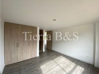 Foto 12 de ¡Descubre el Espacio Ideal para Tu Familia! Elegancia en Cada Detalle por $2.150 Millones