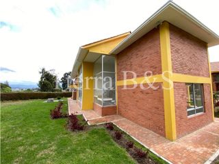 Foto 36 de ¡Descubre el Espacio Ideal para Tu Familia! Elegancia en Cada Detalle por $2.150 Millones