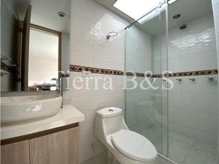 Foto 15 de ¡Descubre el Espacio Ideal para Tu Familia! Elegancia en Cada Detalle por $2.150 Millones