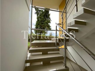 Foto 19 de ¡Descubre el Espacio Ideal para Tu Familia! Elegancia en Cada Detalle por $2.150 Millones
