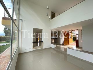 Foto 34 de ¡Descubre el Espacio Ideal para Tu Familia! Elegancia en Cada Detalle por $2.150 Millones