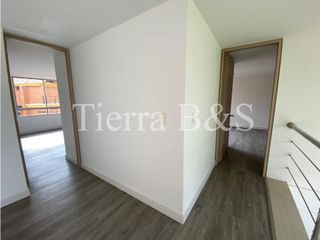 Foto 17 de ¡Descubre el Espacio Ideal para Tu Familia! Elegancia en Cada Detalle por $2.150 Millones