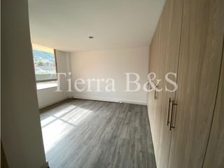 Foto 16 de ¡Descubre el Espacio Ideal para Tu Familia! Elegancia en Cada Detalle por $2.150 Millones