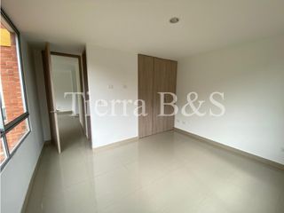Foto 24 de ¡Descubre el Espacio Ideal para Tu Familia! Elegancia en Cada Detalle por $2.150 Millones