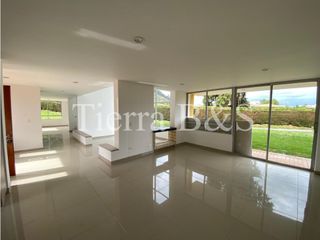 Foto 33 de ¡Descubre el Espacio Ideal para Tu Familia! Elegancia en Cada Detalle por $2.150 Millones