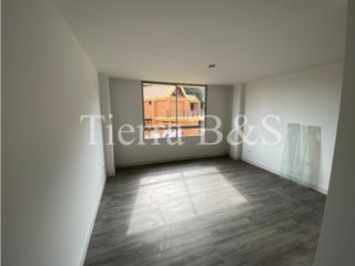 Foto 13 de ¡Descubre el Espacio Ideal para Tu Familia! Elegancia en Cada Detalle por $2.150 Millones